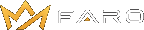 FARO Casino